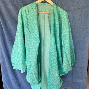 Ladies Bolero type jacket XL